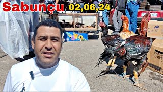 Sabunçu Toyuq Bazarı 2 iyun 2024, 0778000013 @mubarizemintv