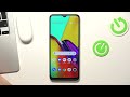 Как узнать номер ИМЕИ и СН на Realme C30 / Серийный номер и ИМЕИ на телефоне Realme C30