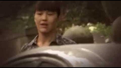 East West 101 1997 Season 2 Episode 2