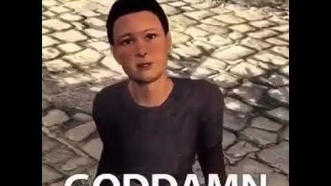 random videos I have saved on my phone for no reason pt1  *reupload*