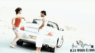 Excuse Me-Kanthaswamy-1080Pvideo For Whatsapp Status