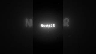 67 Six Seven english song | english song | aesthetic song | music lyrics #lyrics #edit #aesthetic