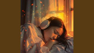 Tender Sleep Chords