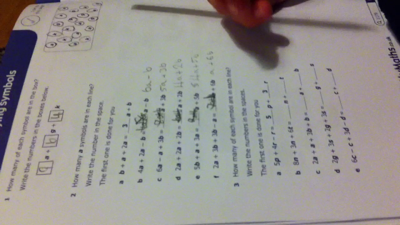 My parents wont let me do my homework