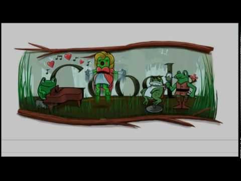 google-doodle-leap-year-and-gioachino-rossini