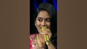 Arunita and Sayali melodies ✨ performance man q behka re || old song performe