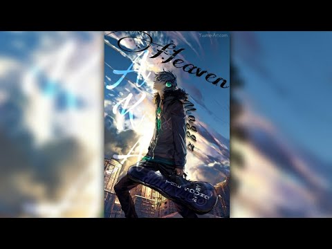 Heaven - Da LES ft. AKA and Maggz
