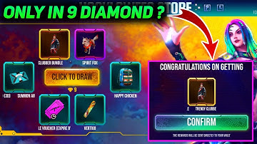 Hacker Store Event Free Fire| Free Fire New Event| New Event Free Fire| Hacker Store Free Fire|