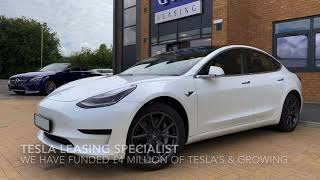 Gkl Our Facilities In Princes Risborough Offering A Secure Distanced Leasing Rental Operation