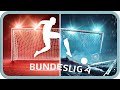 Die Wahrheit über die Bundesliga