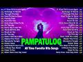 Pampatulog OPM Love Songs 2025 🎶 Relaxing Filipino Music for Deep Sleep & Sweet Dreams