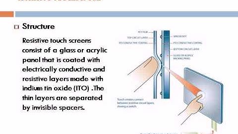 Touch screen sensor.avi