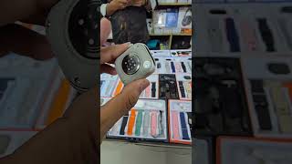 Used iPhone Price in Bangladesh🔥 Used iPhone Price in BD 2026🔥 Second Hand Phone✔Used Mobile Price
