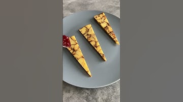 Trader Joe’s Irish Porter Cheddar Cheese Pairings