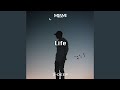 Life Life