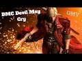 Devil May Cry GMV [Skillet - Monster]
