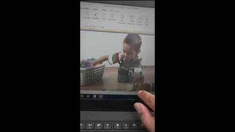 HOMEWORK - Unit 5 Lesson 3 - MLI 1 - STARTER - Video 2