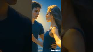 Когда музыка говорит за двоих... #ВРитмеНасКачает #Shorts