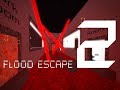 Lol Wut Codes Roblox Lol Wut Codes Roblox