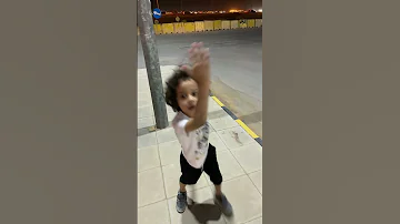 طلعنا الساعه ٣ الفجر 