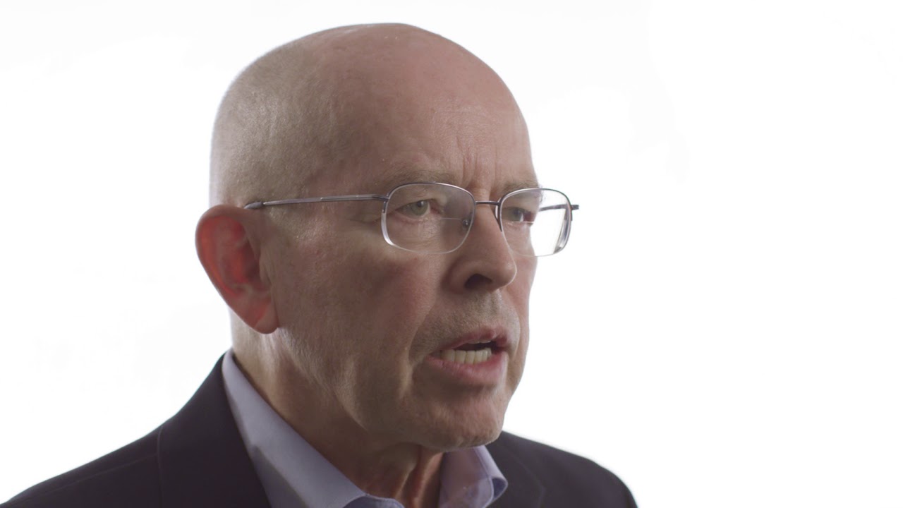 12 Ideas You Must Embrace to Affirm Theistic Evolution