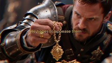 The Fall of the Aztec Empire | Part 1: The Gods Arrive