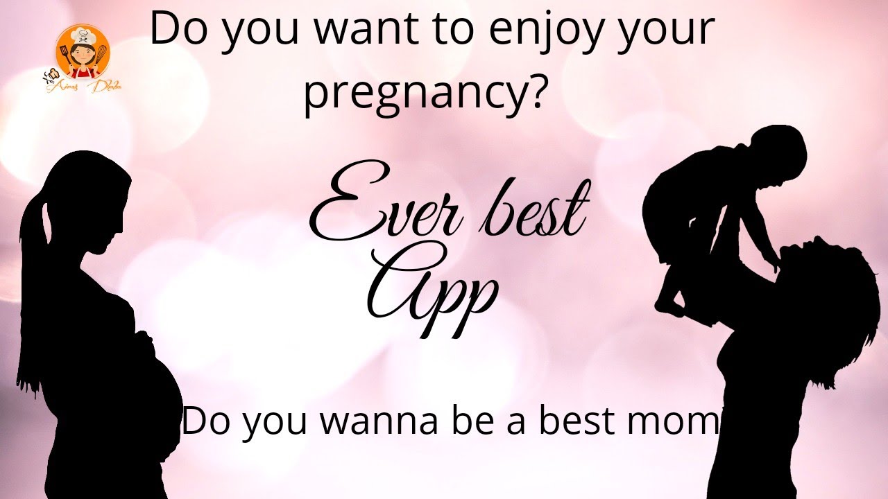 Pregnancy Care Malayalam / Best Pregnancy app Malayalam ...