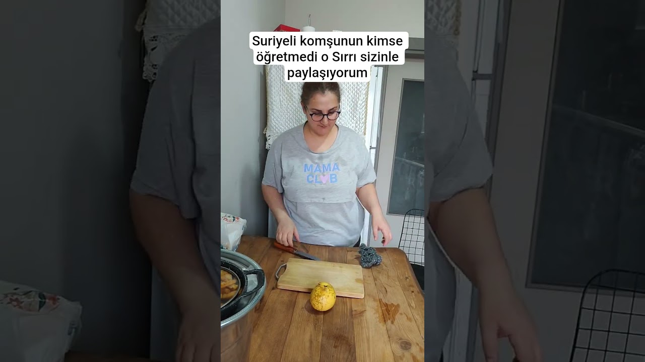 Sır gibi sakladığı o yönetem #yemektarifleri #pratiktatlitarifleri #pratiktarifler Sır gibi sakladığı o yönetem #yemektarifleri #pratiktatlitarifleri #pratiktarifler