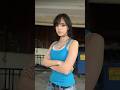 Nicole Class of 09 Cosplay #classof09 #videogame #y2kfashion #mcbling #cosplaygirl