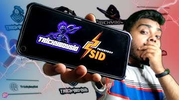 Best FREE PROFESSIONAL Logo Maker APPS For Android 2022 !