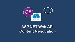 ASP.NET Web API - Content Negotiation - #9