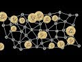 95% giao dịch bitcoin là giả mạo? Những sai lầm khi chọn ...