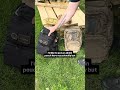 Looking for a 4 column MOLLE/PALS admin pouch