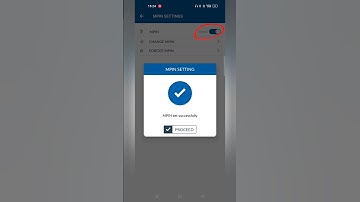 How To Do Two Factor Authentication In Angel One | Angel One Main Two Factor Authentication kaise I
