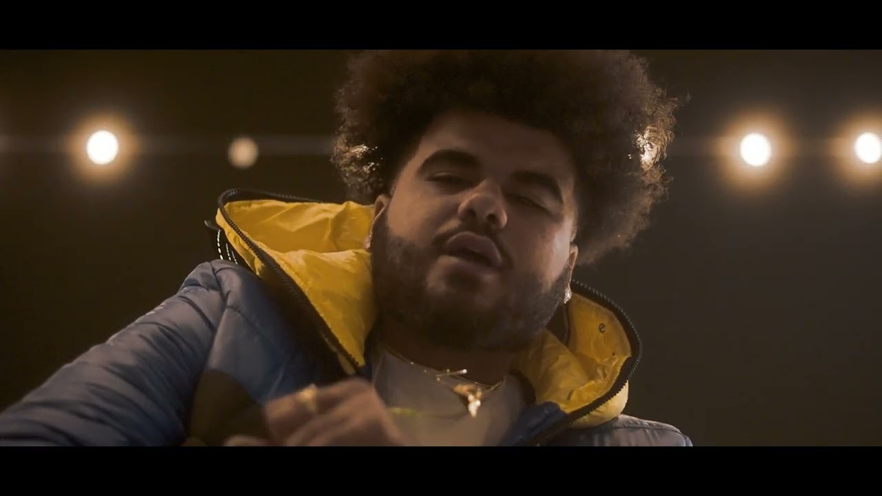 Watch Woody - I Dont Know (Exclusive Music Video) | Dir. RandyDontShootEm on YouTube Watch Woody - I Dont Know (Exclusive Music Video) | Dir. RandyDontShootEm on YouTube