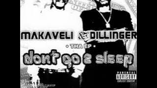 Download lagu Makaveli & Dillinger - Um Dumpin