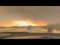 What we know about outofcontrol wildfire threatening fort mcmurray
