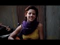Canción para el Viento / Inés / Ando Ganas - Perota Chingo en Valparaíso