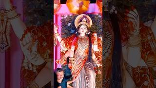 Jai Mata Di