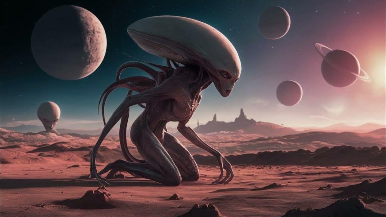 Unraveling K2 18B A New Understanding Of Planetary Formation And Evolution - xogud6k