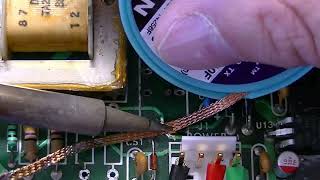 ACC RC-85 Part 3