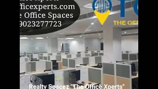Ready to move in Office Space on Lease @ Mohali, 9888002154 Ready to move in Office Space on Lease @ Mohali, 9888002154