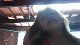 Princess Rheane Channell