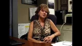 Career Development Advice, Parenting Advice from drkit.org