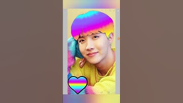 J Hope BTS edit💜 #btsedits #bts #btsforever #btsarmy #btssongs #dynamite #jhope #jhopebts #btsshorts