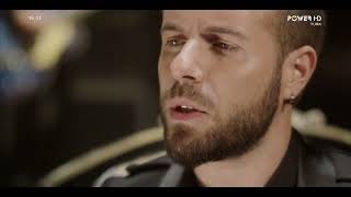 Emre Aydın Ve Model - Bir Pazar Kahvaltısı (Powertürk Tv)
