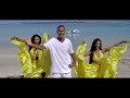 Radia sega valere permal f pas samblant clip officiel