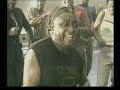 Mbongeni Ngema - Libuyile (Official Music Video)