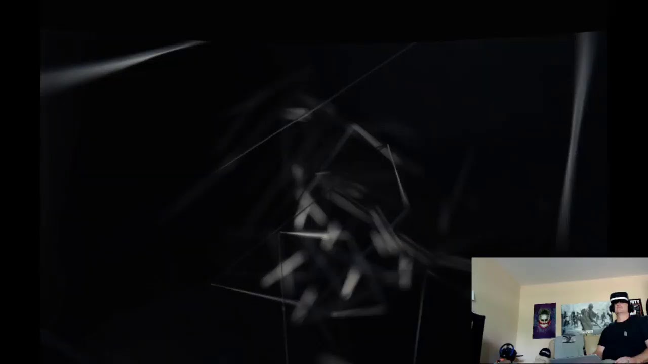 Firewall Zero Hour , First Contact Entertainment, PSVR