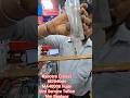 Kyocera M2040dn MA4000X Fujar Uint Teflon film Replace#kyocera #service #printersupportsoftware